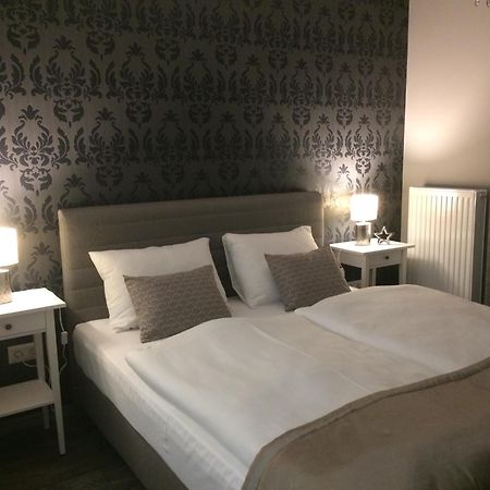 Orient Suite Шарвар Экстерьер фото