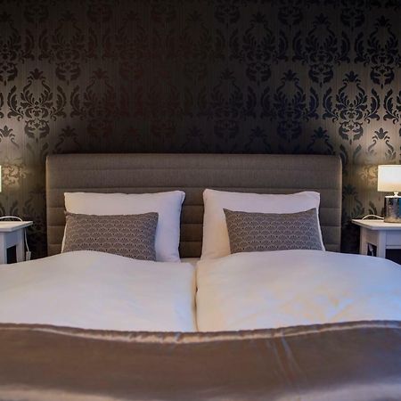 Orient Suite Шарвар Экстерьер фото
