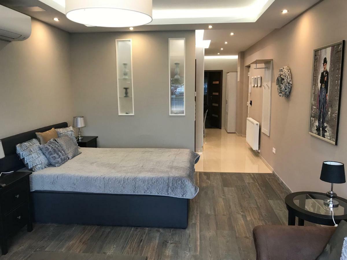 Orient Suite Шарвар Экстерьер фото