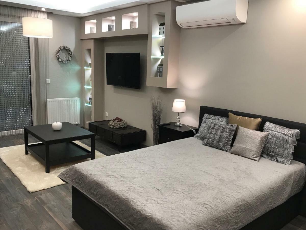 Orient Suite Шарвар Экстерьер фото