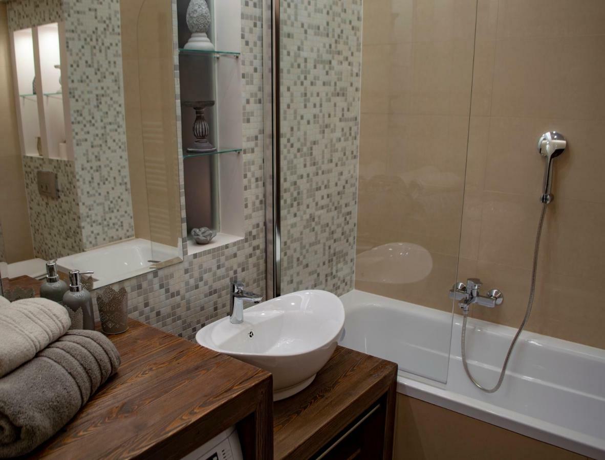 Orient Suite Шарвар Экстерьер фото