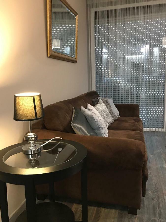 Orient Suite Шарвар Экстерьер фото