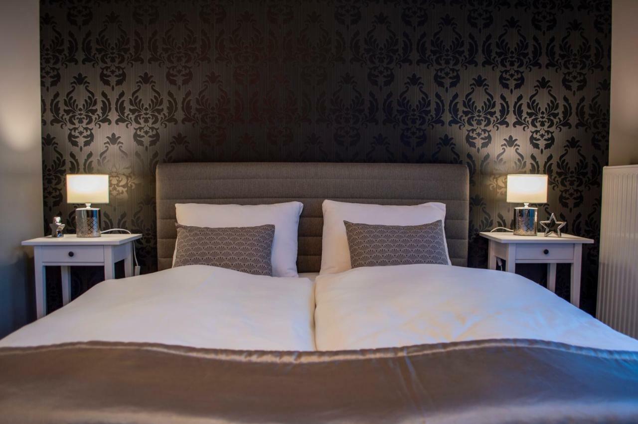 Orient Suite Шарвар Экстерьер фото