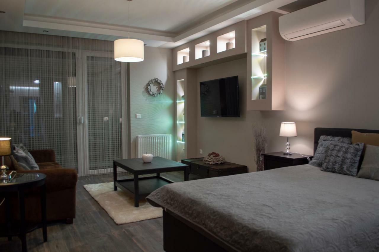 Orient Suite Шарвар Экстерьер фото