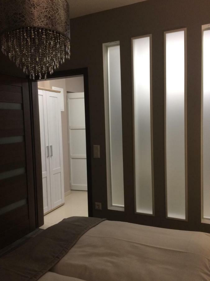 Orient Suite Шарвар Экстерьер фото