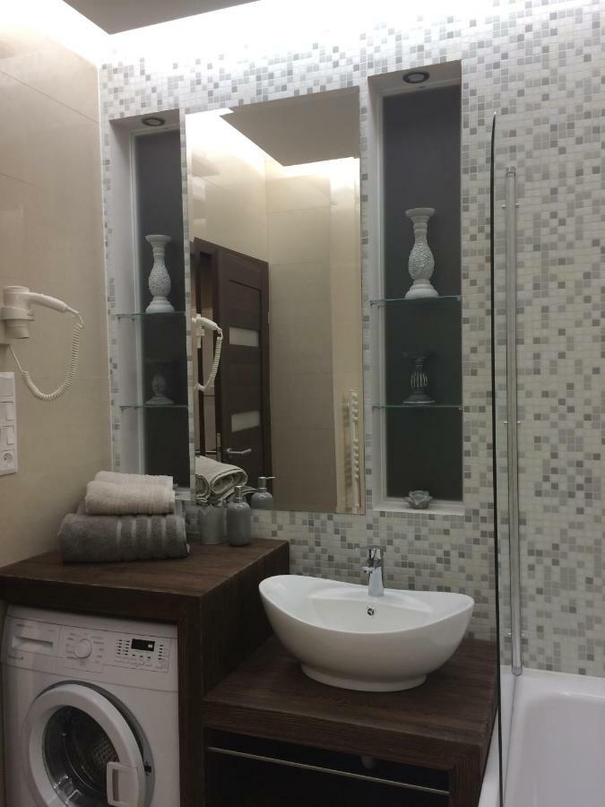 Orient Suite Шарвар Экстерьер фото